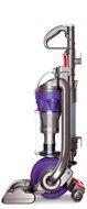 Dyson DC24 Animal Compact Upright Vacuum Cleaner N2