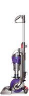 Dyson DC24 Animal Compact Upright Vacuum Cleaner N3