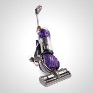 Dyson DC24 Animal Compact Upright Vacuum Cleaner N4