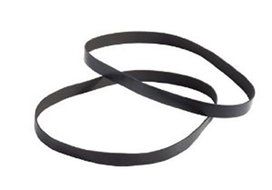Hoover T Series UH30300 Vacuum Cleaner Belts, 2-Pack