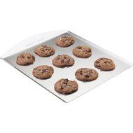 Nordic Ware 5-Piece Naturals Set N2