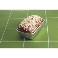 Nordic Ware 5-Piece Naturals Set N4