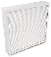 04711 Hamilton Beach True Air Replacement Filter (Aftermarket)