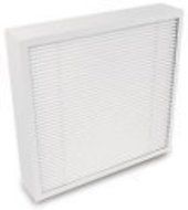 04711 Hamilton Beach True Air Replacement Filter (Aftermarket) N2