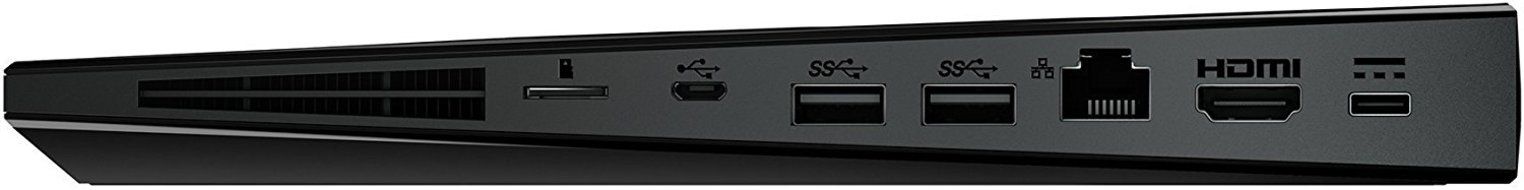 NVIDIA SHIELD - 4K HDR Streaming Media Player. Android TV. Great Gaming. N3
