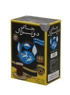 Do Ghazal Earl Grey Tea, 16 Oz