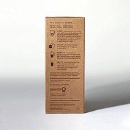 Starbucks Cold Brew Coffee Pitcher Packs Cold Brew at Home 12 Servings N3