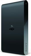 PlayStation TV