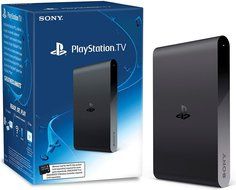 PlayStation TV N2