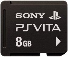 PlayStation TV N7