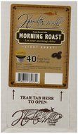 Hamilton Mills Toasted Cinnamon, Single-Cup coffee for Keurig K-Cup Brewers, 40 Count N4
