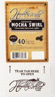 Hamilton Mills Toasted Cinnamon, Single-Cup coffee for Keurig K-Cup Brewers, 40 Count N9