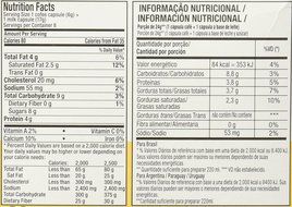 Nescafe Dolce Gusto for Nescafe Dolce Gusto Brewers, Vanilla Latte Macchiato, 16 Count N3