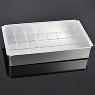 SyGyn(TM) DIY Letters &amp; Numbers Cake pan Bakeware Mold Baking Decorating Tools Kitchen Accessories set For Birthday... N3