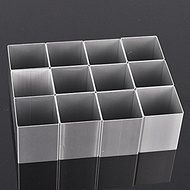 SyGyn(TM) DIY Letters &amp; Numbers Cake pan Bakeware Mold Baking Decorating Tools Kitchen Accessories set For Birthday... N4