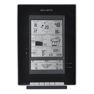 AcuRite 01502A1 Pro Digital Weather Station with Rain, Wind, Temperature and Humidity Monitor N2
