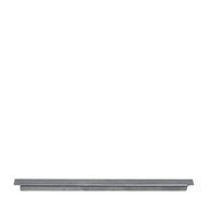 Johnson Rose 5101 Adaptor Bar