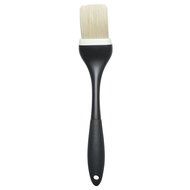 OXO Good Grips Basting Brush