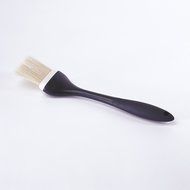 OXO Good Grips Basting Brush N2