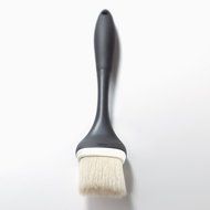 OXO Good Grips Basting Brush N3