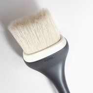 OXO Good Grips Basting Brush N4