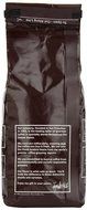Jeremiah's Pick Coffee Kona Blend, Light Roast Whole Bean Coffee, 10 Ounce Bag N2