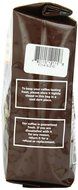 Jeremiah's Pick Coffee Kona Blend, Light Roast Whole Bean Coffee, 10 Ounce Bag N4