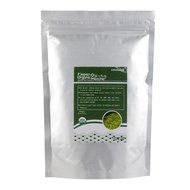 HealthyOrigin Organic Matcha Green Tea Powder Loose Tea 16 Oz N2