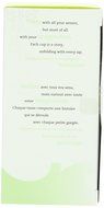 Tazo Zen Filter Bag Tea, 24-Count Packages (Pack of 6) N3
