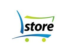 L.Store (R) 50- Cavity Silicone Gummy Bear Choclate Candy Mold with Dropper L.Store N3