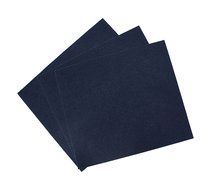 Universal Air Cleaner Replacement Oder Eliminator Carbon Pre-filter Compatible with Coway AP1512HH 3 Pack