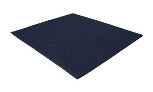 Universal Air Cleaner Replacement Oder Eliminator Carbon Pre-filter Compatible with Coway AP1512HH 3 Pack N3