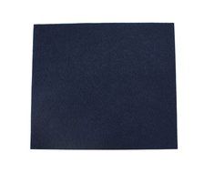 Universal Air Cleaner Replacement Oder Eliminator Carbon Pre-filter Compatible with Coway AP1512HH 3 Pack N5