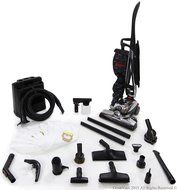 Rebuilt Kirby Avalir Newest Model With Genuine Tools &amp; 5 Year Warranty