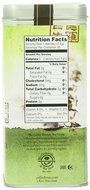 The Coffee Bean &amp; Tea Leaf, Tea, Jasmine Dragon Phoenix Pearl, 20 Count Tin, 2.11oz N8