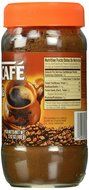 Nescafe Caf&eacute; De Olla Instant Coffee, Cinnamon, 3.5 Ounce N2