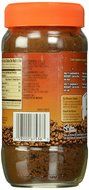 Nescafe Caf&eacute; De Olla Instant Coffee, Cinnamon, 3.5 Ounce N3