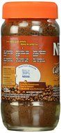 Nescafe Caf&eacute; De Olla Instant Coffee, Cinnamon, 3.5 Ounce N4