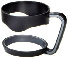 Purchase cover LId seal against leaks. And receive full protection From spilling ,The Lid fits most 30 oz Tumblr... N10