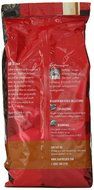 Eight O'Clock Hazelnut Whole Bean Coffee, 33-Ounce Bag N2