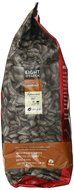 Eight O'Clock Hazelnut Whole Bean Coffee, 33-Ounce Bag N4