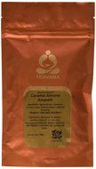 Caramel Almond Amaretti Herbal Tea by Teavana