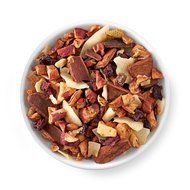Caramel Almond Amaretti Herbal Tea by Teavana N2