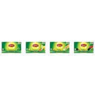 Lipton Green Tea Bags, Decaffeinated 20 ct N5