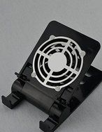 LBLI Mobile Phone/Tablet Computer Radiator , blue JIAJU-YONGPING #0645 N5