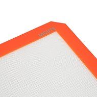 Lagute leChef Silicone Baking Mat (Black / 420*280*0.7mm) N10