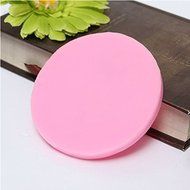 "ABC Kid Christening Shaped Silicone DIY Mould Chocolate Baking" shopping N3