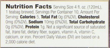 Yamamotoyama Gyokuro Green (Tea Pyramid Bag), 0.81-Ounce Boxes (Pack of 2) N4