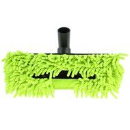 First4spares Hard Floor Washable Sweeper Brush Head For Panasonic Vacuum Cleaners (35mm) N2