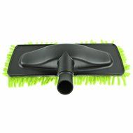 First4spares Hard Floor Washable Sweeper Brush Head For Panasonic Vacuum Cleaners (35mm) N4